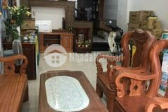 Hxh tân hương đô đốc long 4x21m 2 5 tấm mới