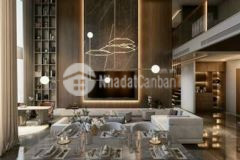 Căn 3pn opal boulevard cuối cùng hàng cđt