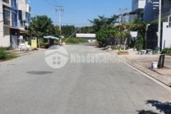 Bán đất đường nguyễn văn tạo kdc hẻm 512