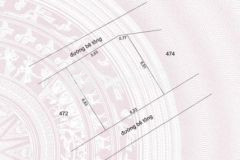 Bán đất phường 5 tp mỹ tho tiền giang