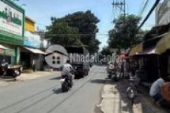 Lô đất 85m2 lg đường 12 mét chỉ 762 triệu hl2 cc