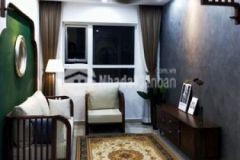 Căn hộ 92m2 view đông nam 3 3 tỷ giá hiếm nhà mát