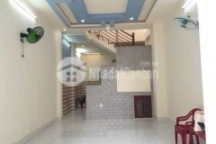 Bán nhà 1t1l kdc đ nguyễn duy trinh long trường