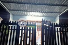 Bán nhà chính chủ p bình nhâm thuan an