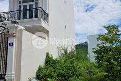 Bán đất mặt tiền 7m vũ hữu 70m2 sát biểnchỉ 3ty3