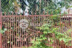 Đất hẻm 78 nguyễn xuân nguyên 5 7x27 tân an bmt