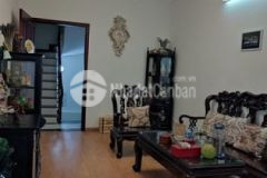 Kim mã thượng 40m 6 tầng mặt tiền 3 5m 5 2 tỷ