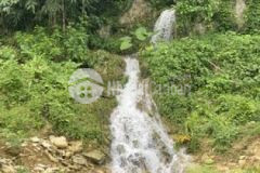 3500m chỉ 1 x tỷ có thác có ao trong đất