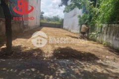 Đất lại thế kiệt ô tô tránh nhau 245 phạm văn đồng