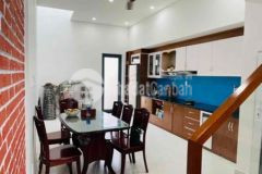 Chủ cần bán gấp nhà nại nghĩa sơn trà nhà đẹp