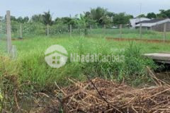 Bán đất vĩnh an giá đầu tư