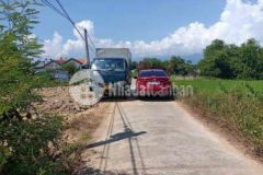 12 47m2 mặt tiền giá chỉ hơn 3trm2 quang đông n h