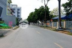 Bán 218m2 đất kinh doanh đài bi uy nỗ đông anh