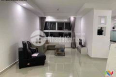 Cần bán gấp căn hộ citizen 3pn 3wc 113m2 3 5 tỷ