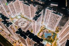 Cần tiền bán gấp chung cư vihome smartcity