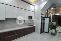 Bn bùi xương trạch 20m ra ôtô tránh giá 5 3 tỷ