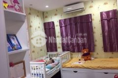 Nha hxt nhà thờ phú bình p 5 3 7 10 2 lầu 5 tỷ