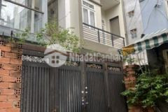 Hem 5m gân tân hương p tân quy dt 4mx20m 3 tâm