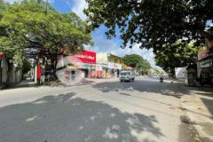 Bán 6 lô đất thị trấn an dương giá có 1 x tỷ