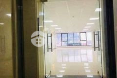 Bán toà nhà tại phố đào tấn