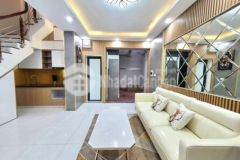 Bán nhà kim giang thanh xuân 38m2 5t 3 65 tỷ