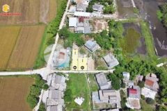 2 lô view phá tam giang 4xxtr sinh lời cao