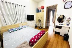 Bán nhà 3 tầng mặt tiền đường nguyễn đình chiểu