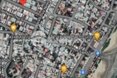 Cần bán gấp nhà đẹp nam thọ giá tốt chính chủ