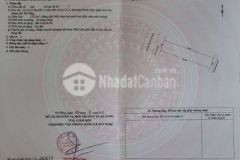 Tin hốt trông ngày phước trường 3 du lịch biển