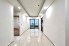 Cần bán căn hộ 2pn 2wc diện tích 68m2 giá 2 68 tỷ