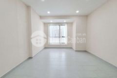 Trần cao view đẹp officetel novaland garden gate