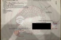 Chính chủ cần bán miếng đất dt 5x34 8m 173m2 11