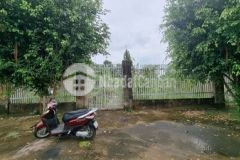 Nền đẹp hẻm 96229 ô tô quay đầu