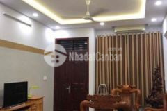 Nhà mặt tiền đs 7 linh chiểu thủ đức 5 tầng 11 5ty