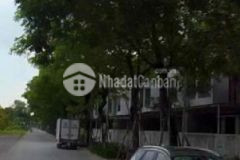 Cần tiền bán căn nhà 7 17 dự án phú gia