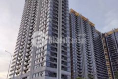 Bán căn hộ cao cấp kingdom 101 tô hiến thành q10