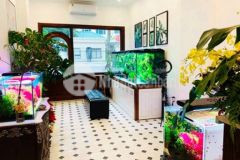 Mặt phố nguyễn công trứ 35m 3t mt 3 4m 10 7 tỷ