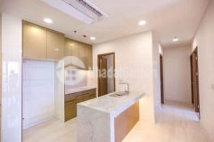 Cần bán kingdom 101 2pn 2wc giá 5 1 tỷ