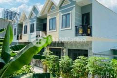 Nhà quận 7 chỉ 1 tỷ 780tr thương lượng