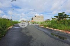 Đất thái sơn 1 cam kết giá thực không ảo 67trm2