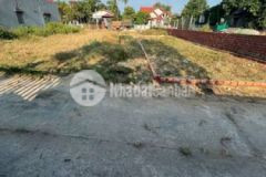 300m2 đất gần uỷ ban đại hiệp sẵn sổ cách lộ 100m