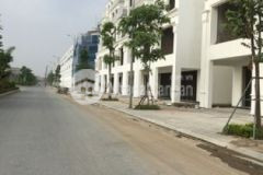 Bán đất đẹp gần chợ yên vĩnh giá rẻ