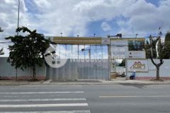 Nơxh nhà ở xã hội 900tr chỉ trả trước 180tr 20