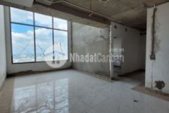 Căn hộ penhouse 322m2 6pn topaz elite có ban công