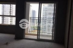 Bán căn hộ saigon south nhà thô 71m2 giá 3 1 tỷ