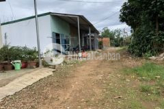 Chỉ 249tr sở hữu ngay 100m2 đất thổ cư giấy tay