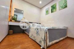 Cần bán căn 1 phòng ngủ tầng 8