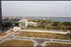 Bán gấp 10 lô đất đường số 13, hiệp bình chánh, thủ đức liền kề gigamall thủ đức