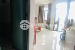 Bán nhà đường quang trung gò vấp, btct, nở hậu, 51m2, nhỉnh 3 tỷ