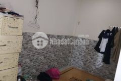 Bán nhà hẻm ô tô tải đường thành thái 60m2 chỉ 13 tỷ